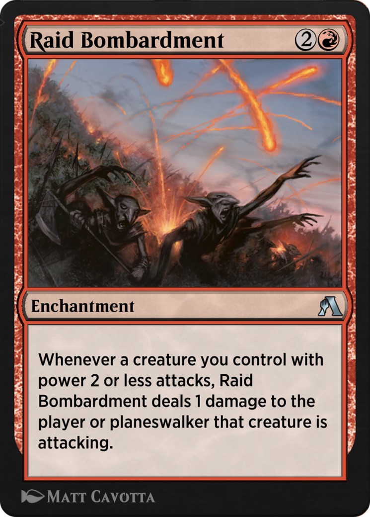 2020 Magic: The Gathering Arena Beginner Set 2020 Magic: The Gathering Arena Beginner Set #82 trading card