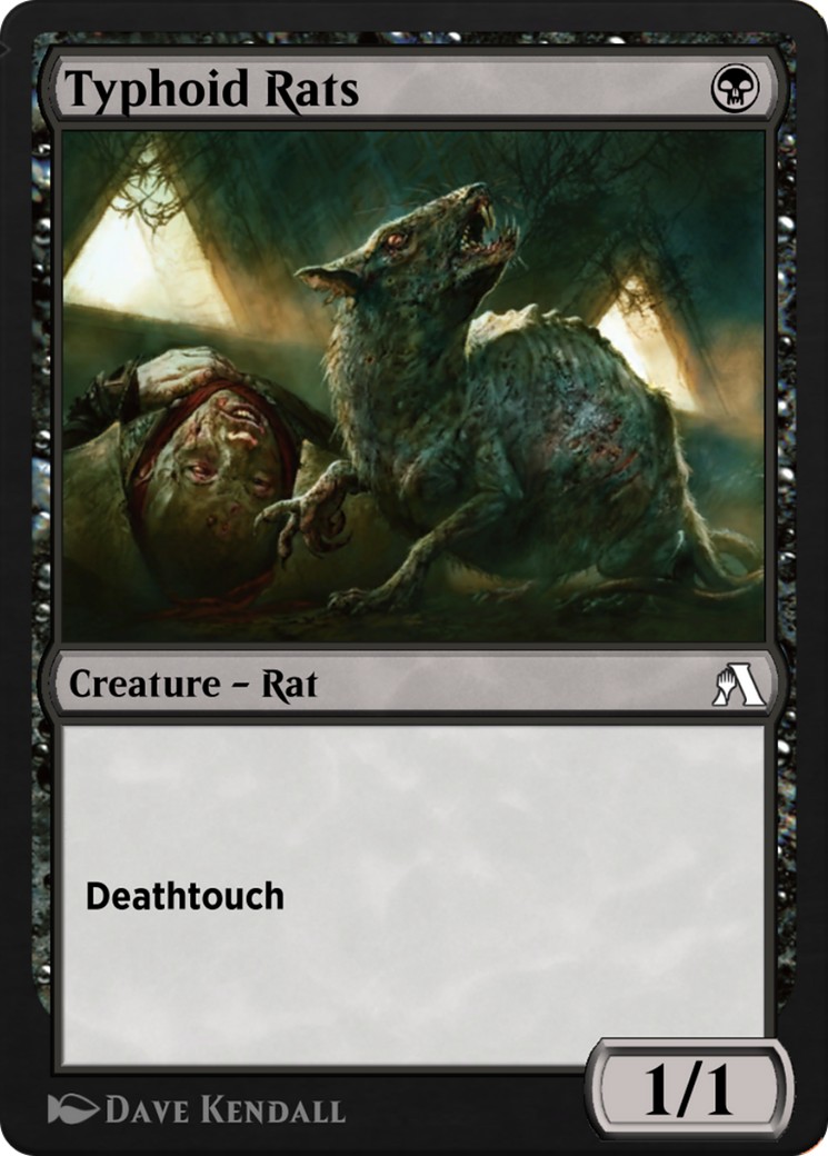 2020 Magic: The Gathering Arena Beginner Set 2020 Magic: The Gathering Arena Beginner Set #63 trading card