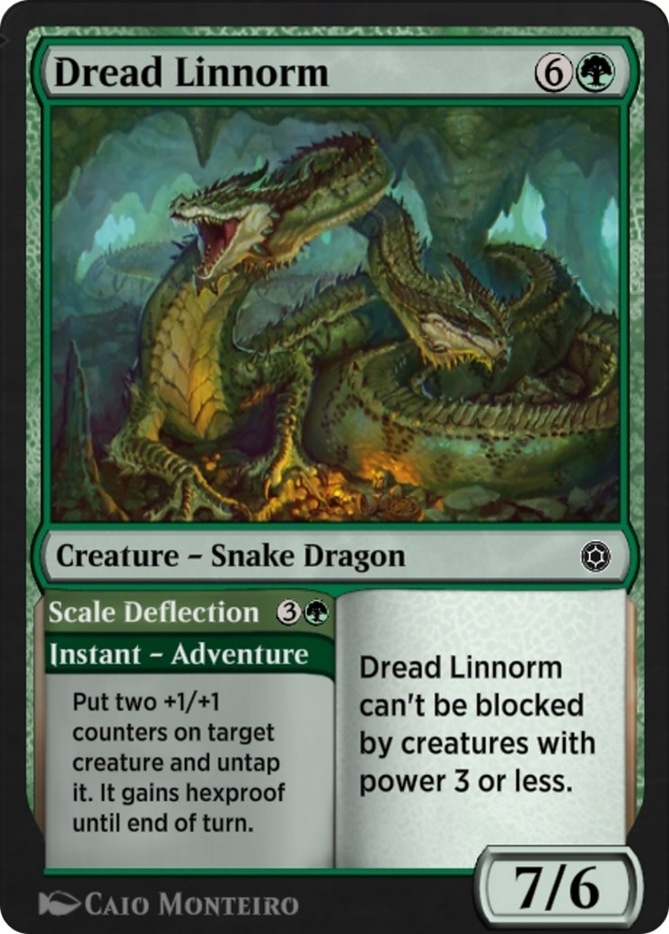 2022 Magic: The Gathering Alchemy Horizons: Baldur's Gate 2022 Magic: The Gathering Alchemy Horizons: Baldur's Gate #206 trad