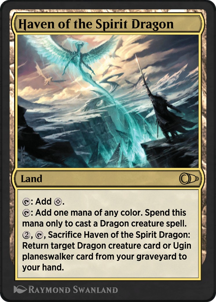 2024 Magic: The Gathering Pioneer Masters 2024 Magic: The Gathering Pioneer Masters #265 trading card