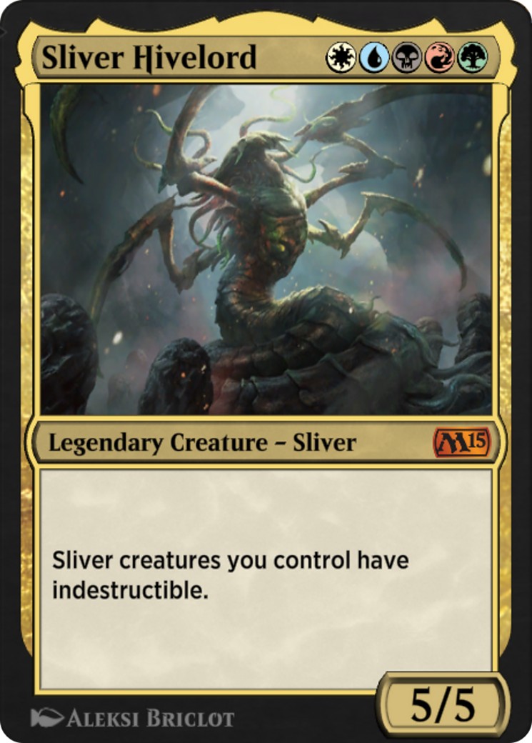 2022 Magic: The Gathering Explorer Anthology 2 2022 Magic: The Gathering Explorer Anthology 2 #21 trading card
