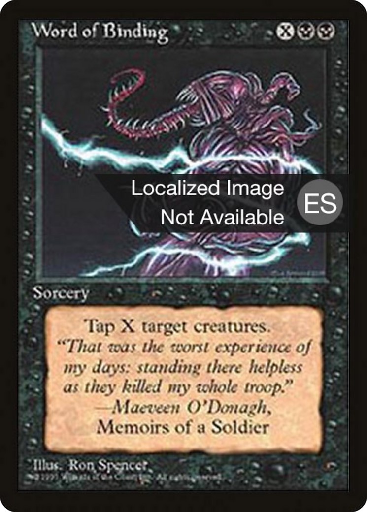1995 Magic: The Gathering Fourth Edition Foreign Black Border 1995 Magic: The Gathering Fourth Edition Foreign Black Border #
