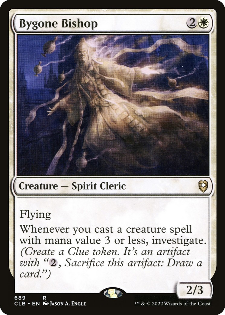 2022 Magic: The Gathering Commander Legends: Battle for Baldur's Gate 2022 Magic: The Gathering Commander Legends: Battle for