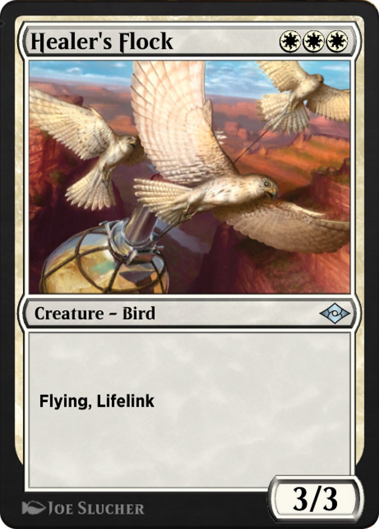 2021 Magic: The Gathering Jumpstart: Historic Horizons 2021 Magic: The Gathering Jumpstart: Historic Horizons #91 trading car