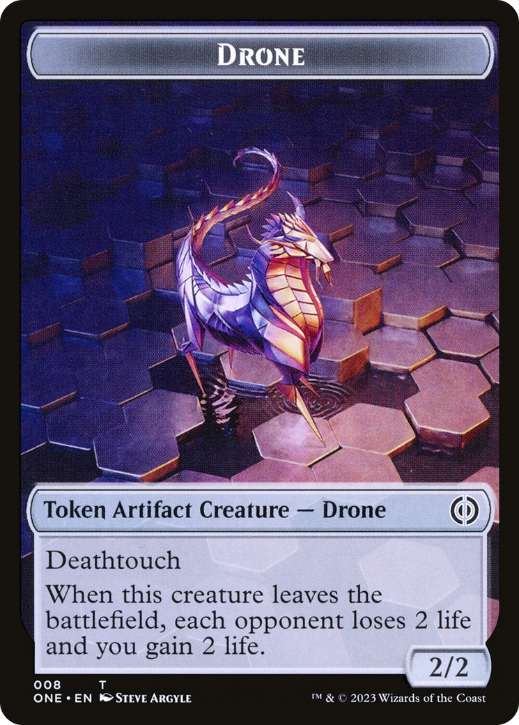 Drone - Image 1