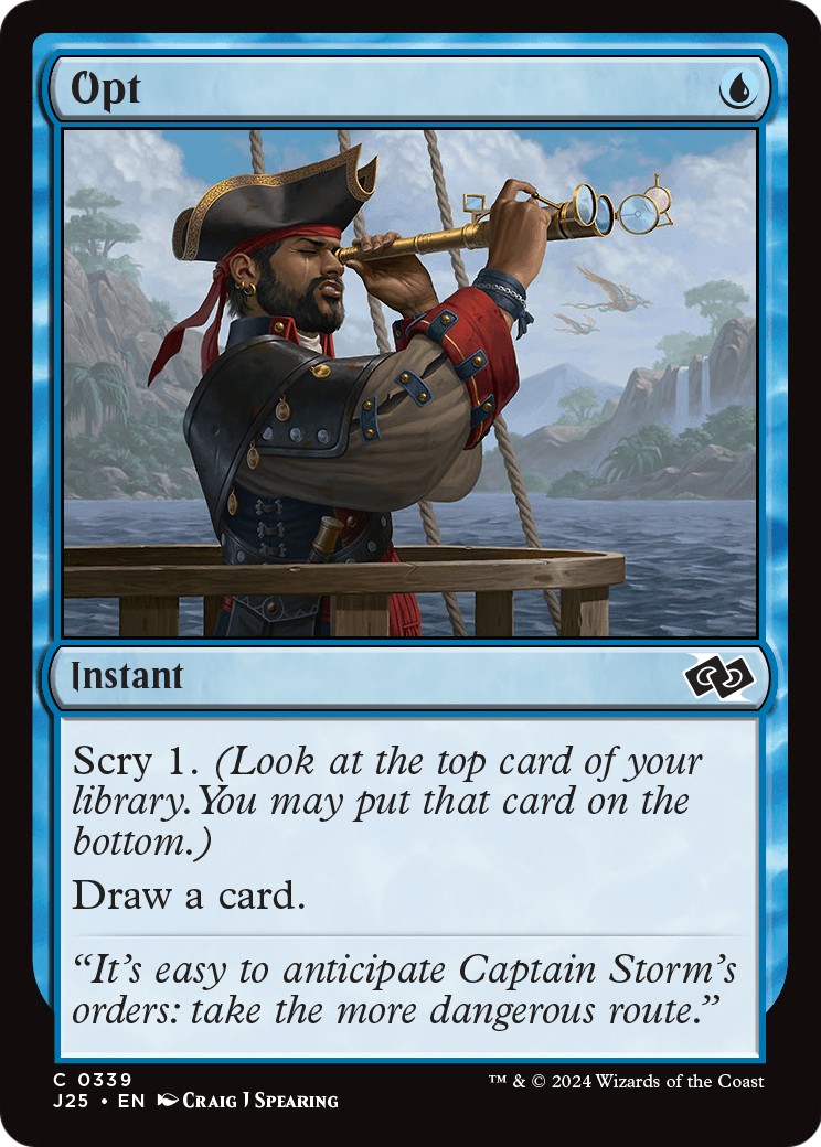 Opt - Image 1