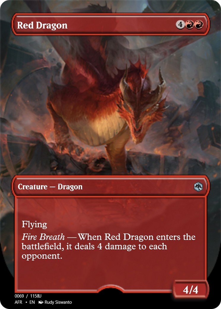 2021 Magic: The Gathering Magic Online Promos 2021 Magic: The Gathering Magic Online Promos #92754 trading card