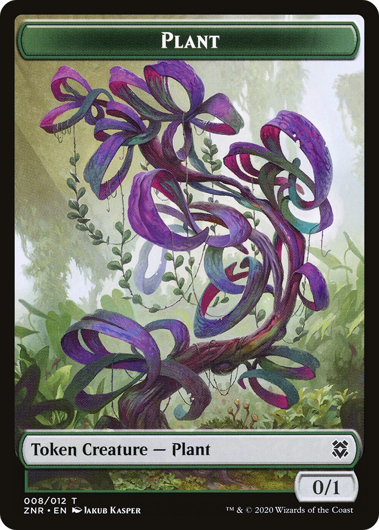 Plant - Image 1