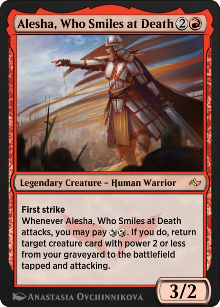 2022 Magic: The Gathering Explorer Anthology 1 2022 Magic: The Gathering Explorer Anthology 1 #8 trading card