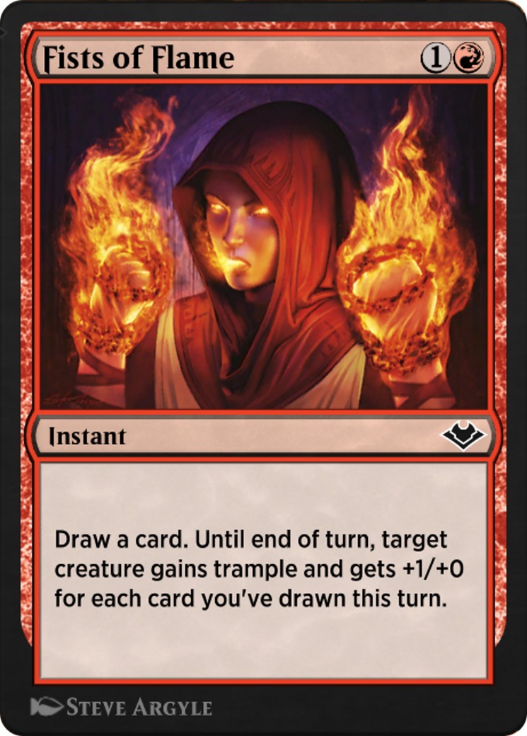 2021 Magic: The Gathering Jumpstart: Historic Horizons 2021 Magic: The Gathering Jumpstart: Historic Horizons #443 trading ca