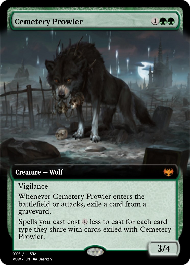 2022 Magic: The Gathering Magic Online Promos 2022 Magic: The Gathering Magic Online Promos #95429 trading card