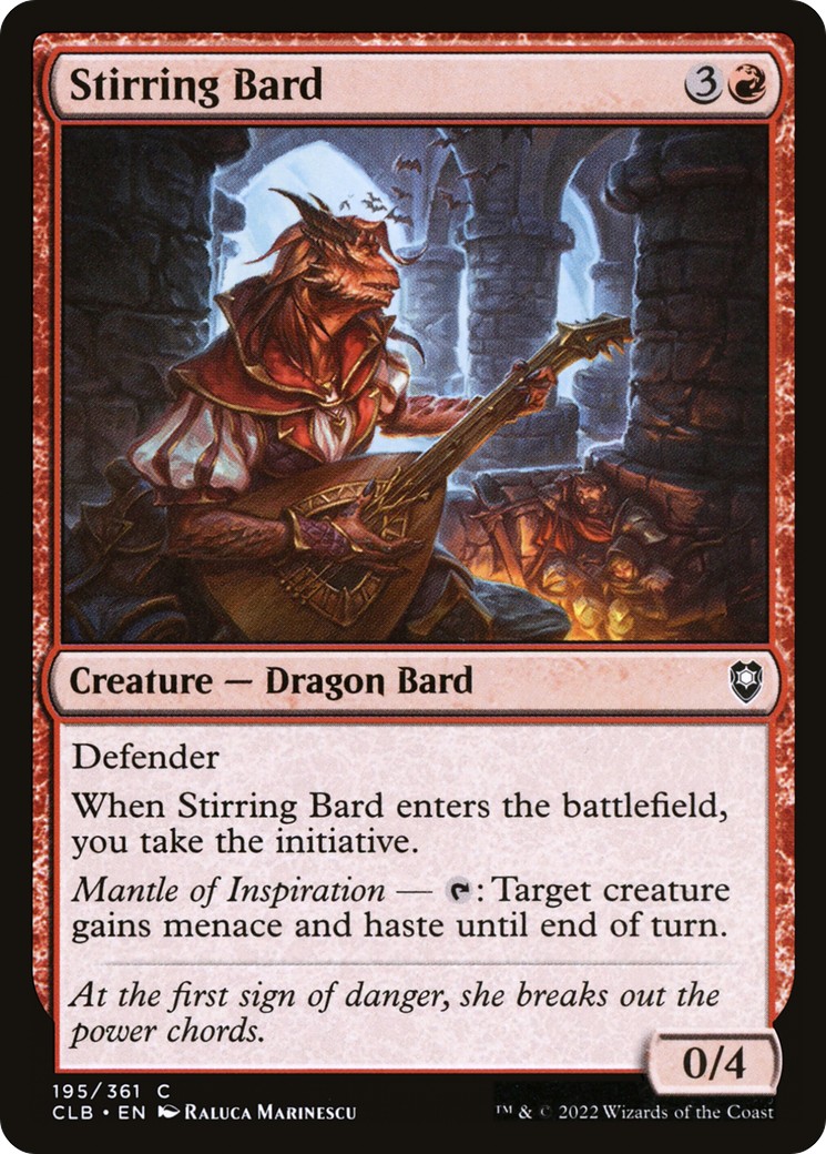 2022 Magic: The Gathering Commander Legends: Battle for Baldur's Gate 2022 Magic: The Gathering Commander Legends: Battle for