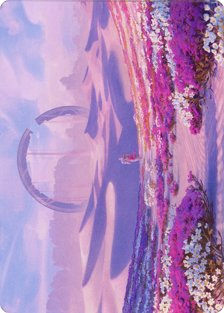 Plains // Plains - Image 1
