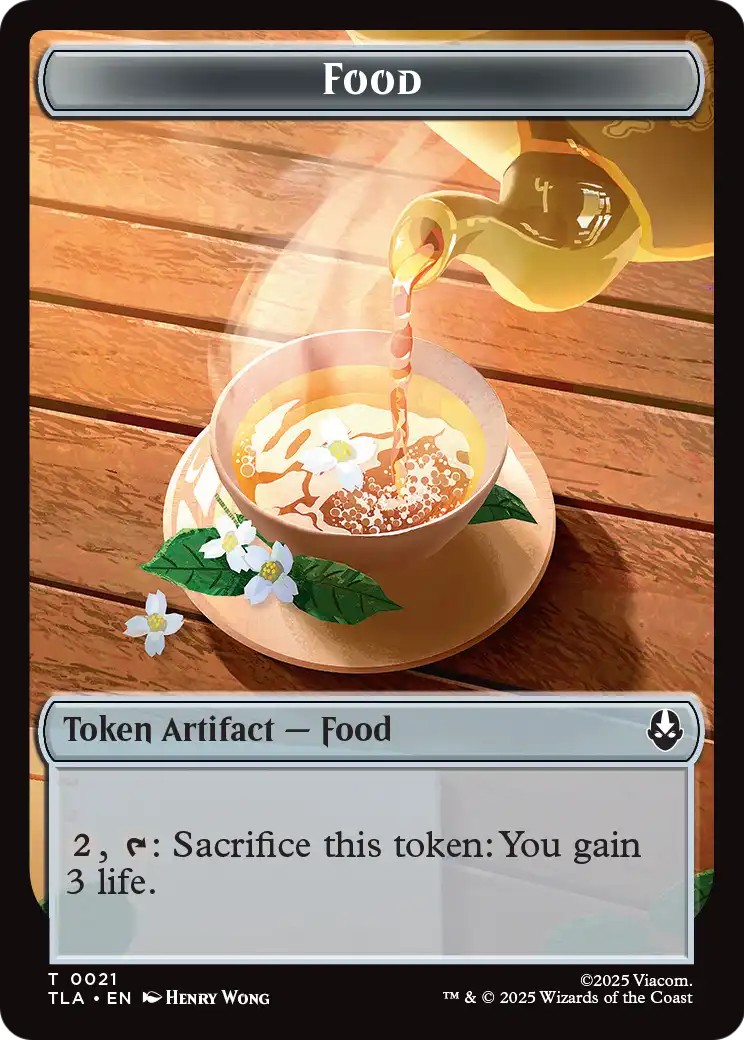Food - Image 1