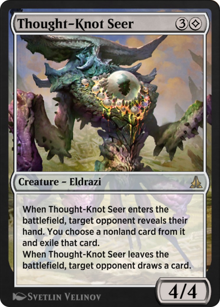 2022 Magic: The Gathering Explorer Anthology 2 2022 Magic: The Gathering Explorer Anthology 2 #3 trading card