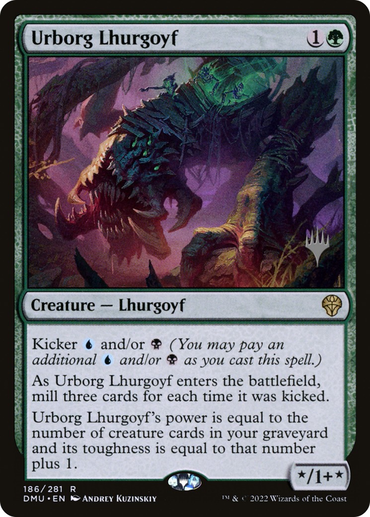 2022 Magic: The Gathering Dominaria United Promos 2022 Magic: The Gathering Dominaria United Promos #186p trading card