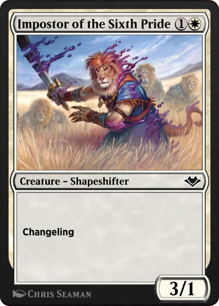 2021 Magic: The Gathering Jumpstart: Historic Horizons 2021 Magic: The Gathering Jumpstart: Historic Horizons #96 trading car