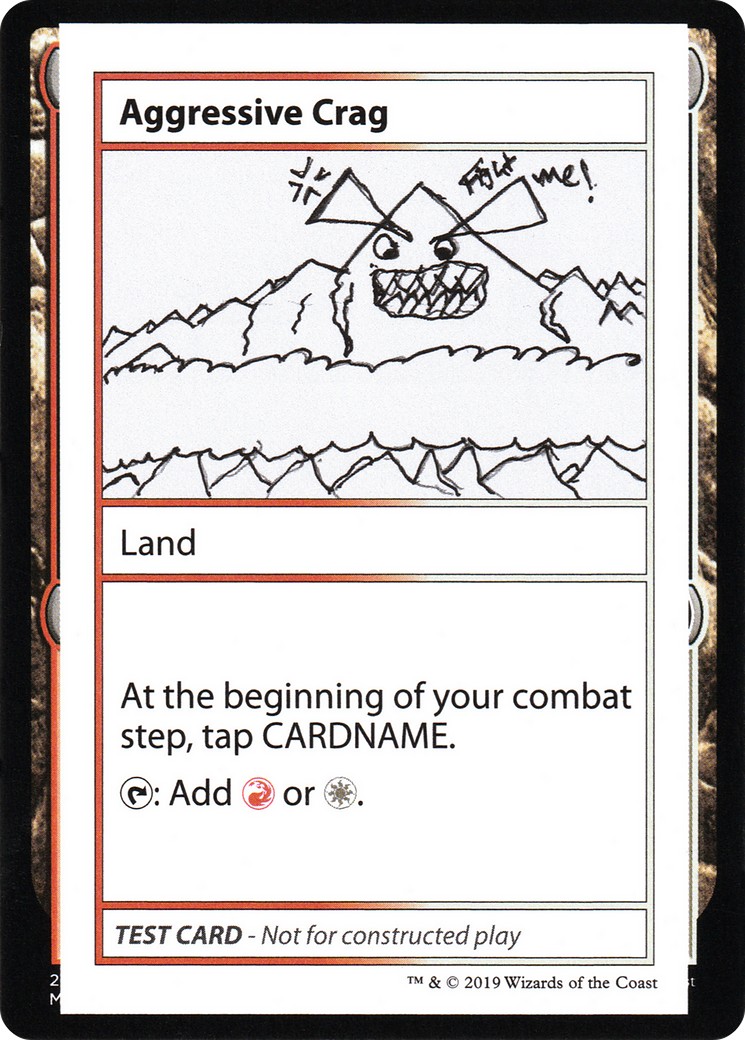 2021 Magic: The Gathering Mystery Booster Playtest Cards 2021 2021 Magic: The Gathering Mystery Booster Playtest Cards 2021 #