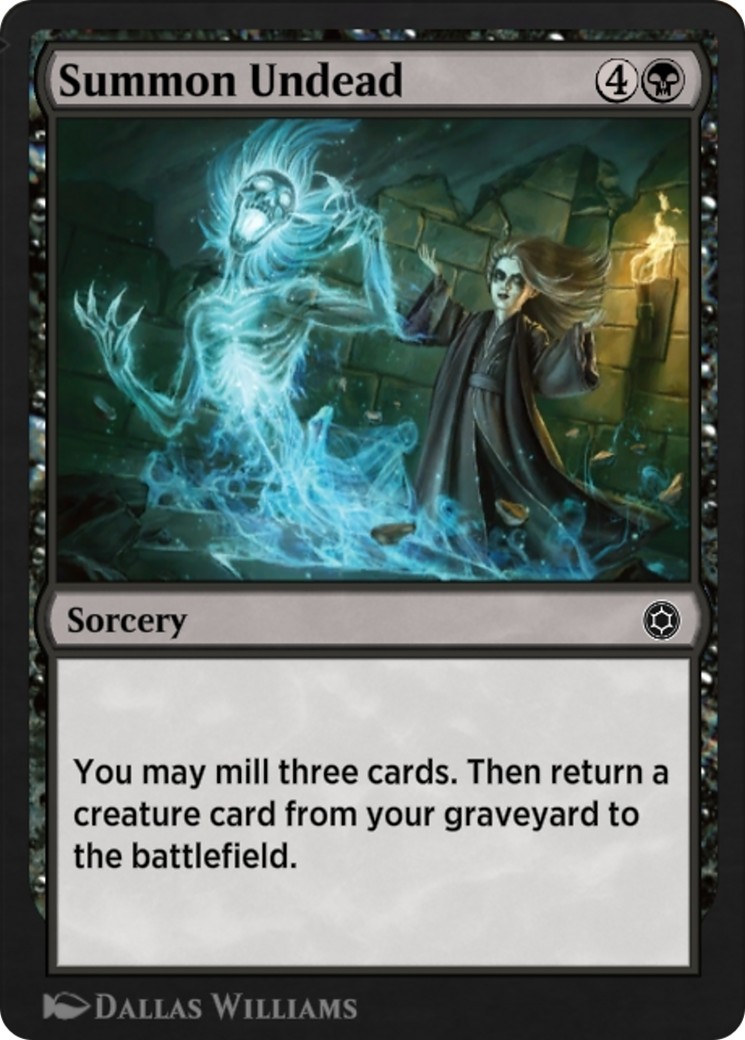 2022 Magic: The Gathering Alchemy Horizons: Baldur's Gate 2022 Magic: The Gathering Alchemy Horizons: Baldur's Gate #170 trad