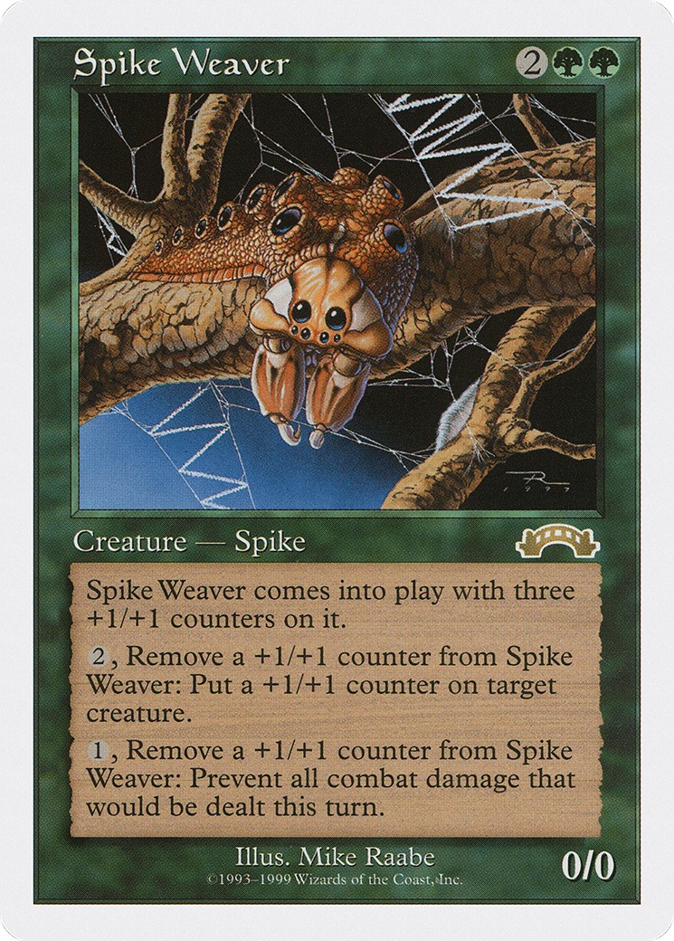 1999 Magic: The Gathering Battle Royale Box Set 1999 Magic: The Gathering Battle Royale Box Set #79 trading card