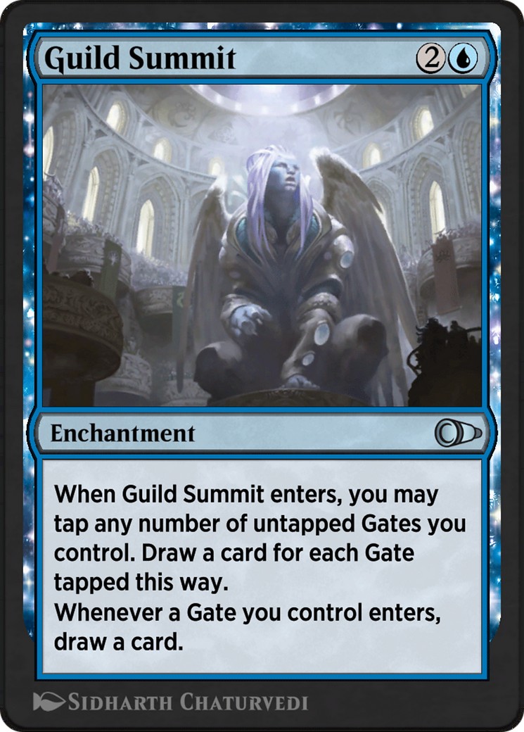 2024 Magic: The Gathering Pioneer Masters 2024 Magic: The Gathering Pioneer Masters #56 trading card