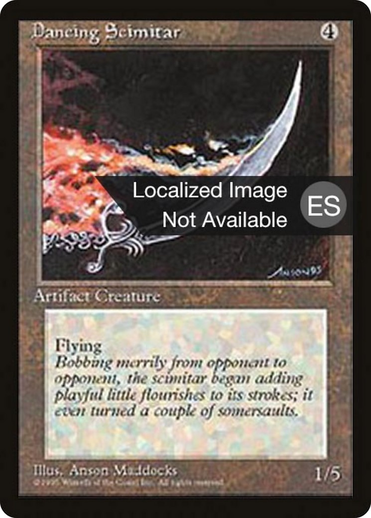 1995 Magic: The Gathering Fourth Edition Foreign Black Border 1995 Magic: The Gathering Fourth Edition Foreign Black Border #