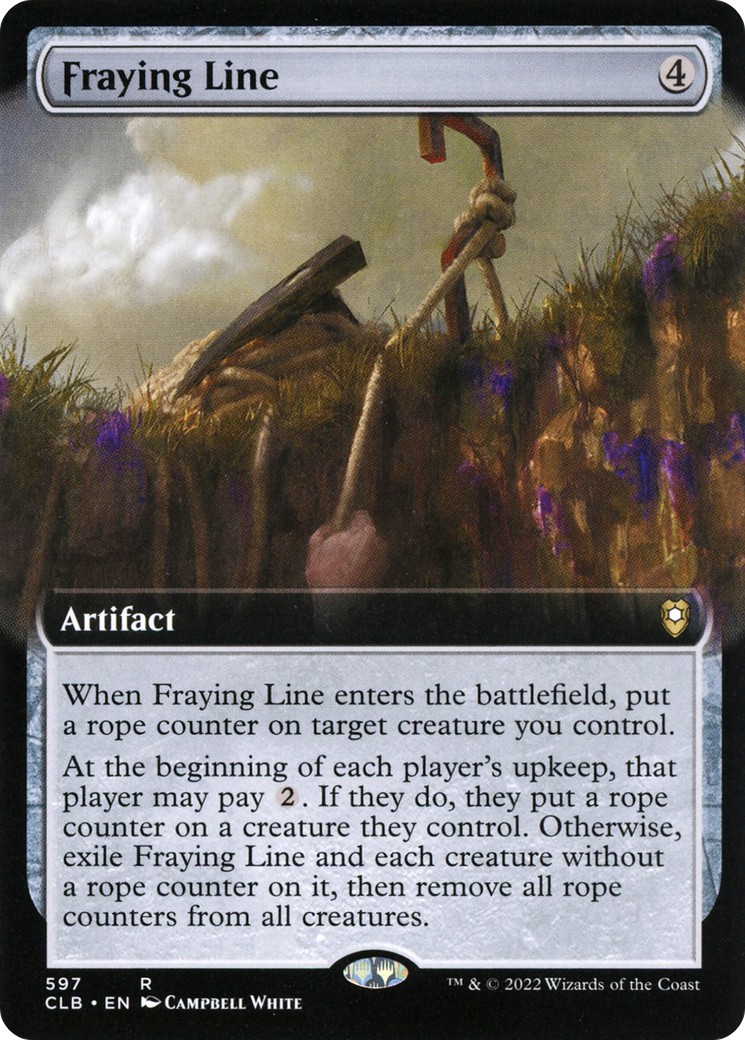 2022 Magic: The Gathering Commander Legends: Battle for Baldur's Gate 2022 Magic: The Gathering Commander Legends: Battle for