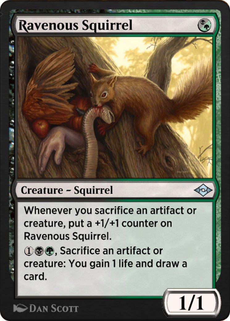 2021 Magic: The Gathering Jumpstart: Historic Horizons 2021 Magic: The Gathering Jumpstart: Historic Horizons #728 trading ca