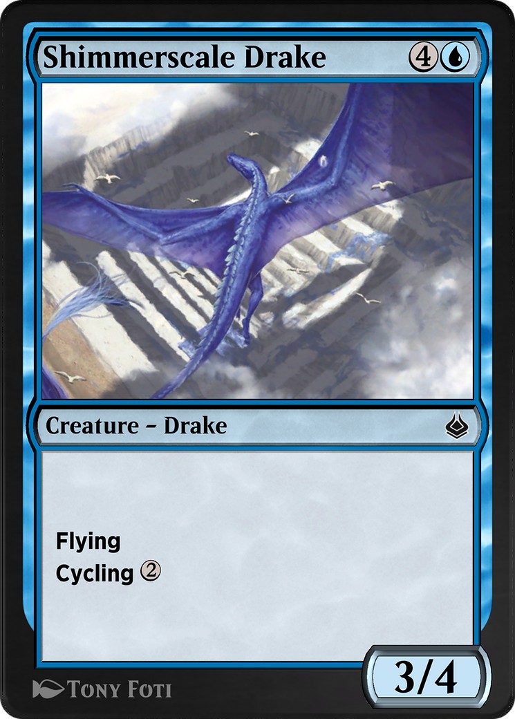 2020 Magic: The Gathering Amonkhet Remastered 2020 Magic: The Gathering Amonkhet Remastered #78 trading card