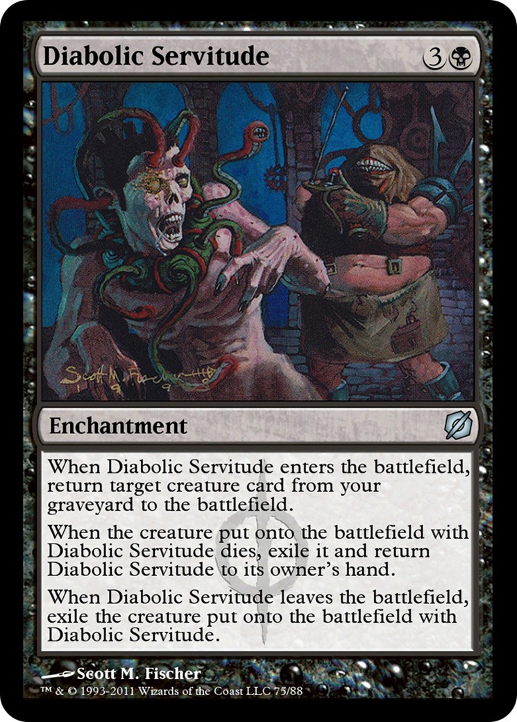 2011 Magic: The Gathering Duel Decks: Mirrodin Pure vs. New Phyrexia 2011 Magic: The Gathering Duel Decks: Mirrodin Pure vs.