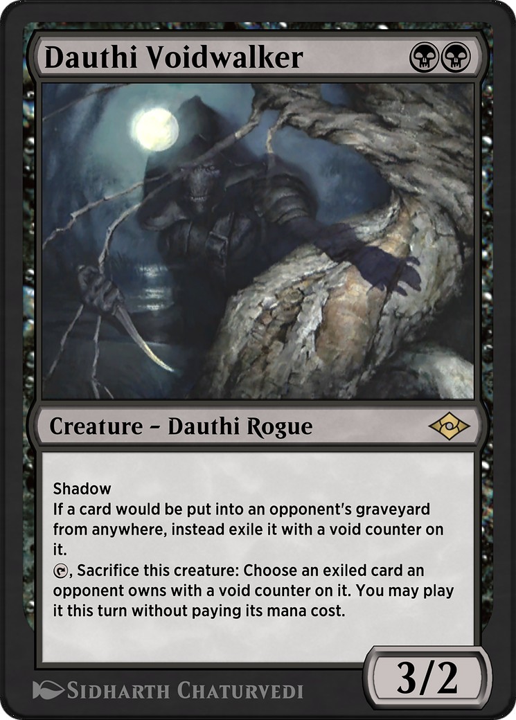 2025 Magic: The Gathering Arena Anthology 3 2025 Magic: The Gathering Arena Anthology 3 #8 trading card