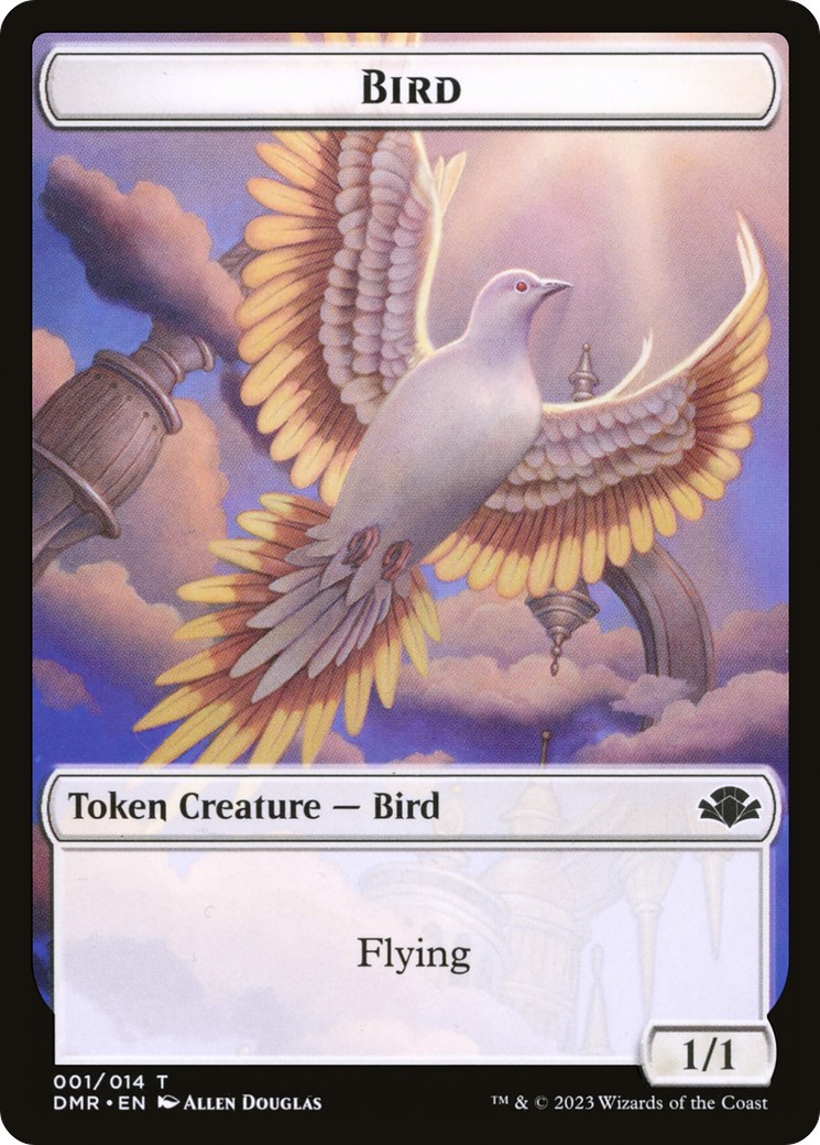Bird - Image 1