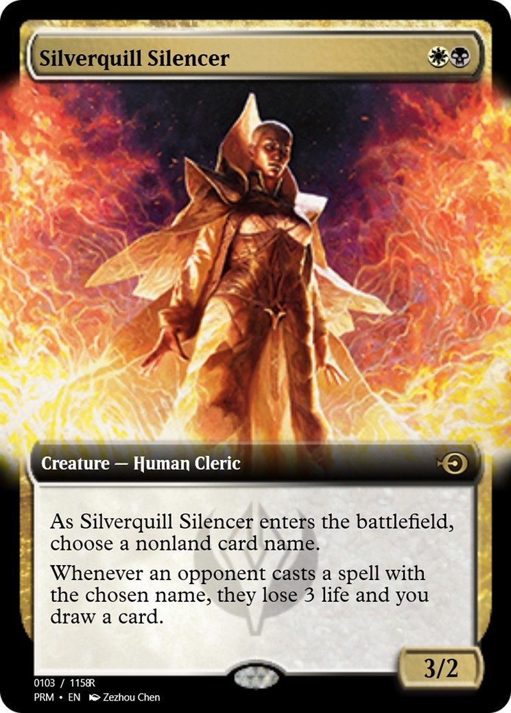 2021 Magic: The Gathering Magic Online Promos 2021 Magic: The Gathering Magic Online Promos #90178 trading card