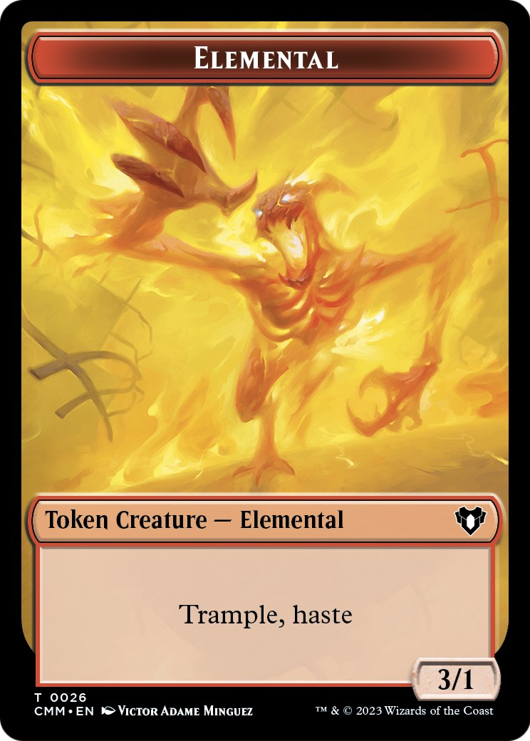 Elemental - Image 1