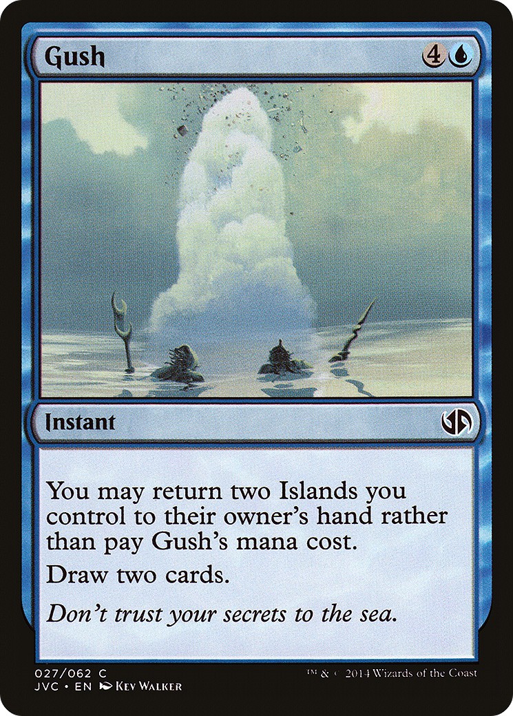 2014 Magic: The Gathering Duel Decks Anthology: Jace vs. Chandra 2014 Magic: The Gathering Duel Decks Anthology: Jace vs. Cha