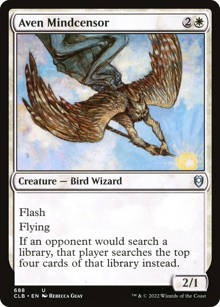 2022 Magic: The Gathering Commander Legends: Battle for Baldur's Gate 2022 Magic: The Gathering Commander Legends: Battle for
