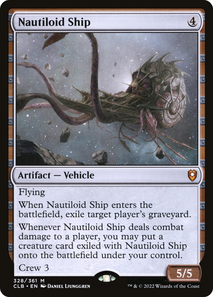 2022 Magic: The Gathering Commander Legends: Battle for Baldur's Gate 2022 Magic: The Gathering Commander Legends: Battle for