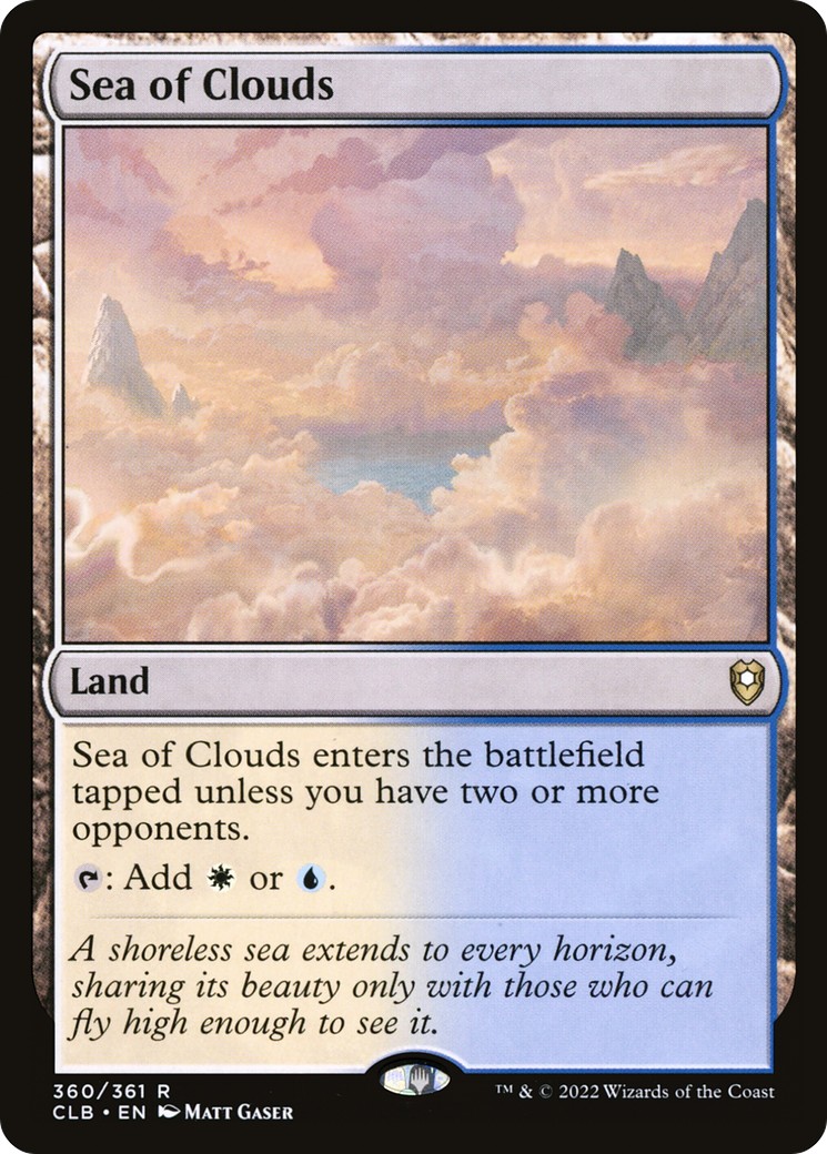 2022 Magic: The Gathering Commander Legends: Battle for Baldur's Gate 2022 Magic: The Gathering Commander Legends: Battle for