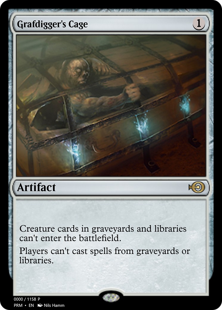 2018 Magic: The Gathering Magic Online Promos 2018 Magic: The Gathering Magic Online Promos #69989 trading card