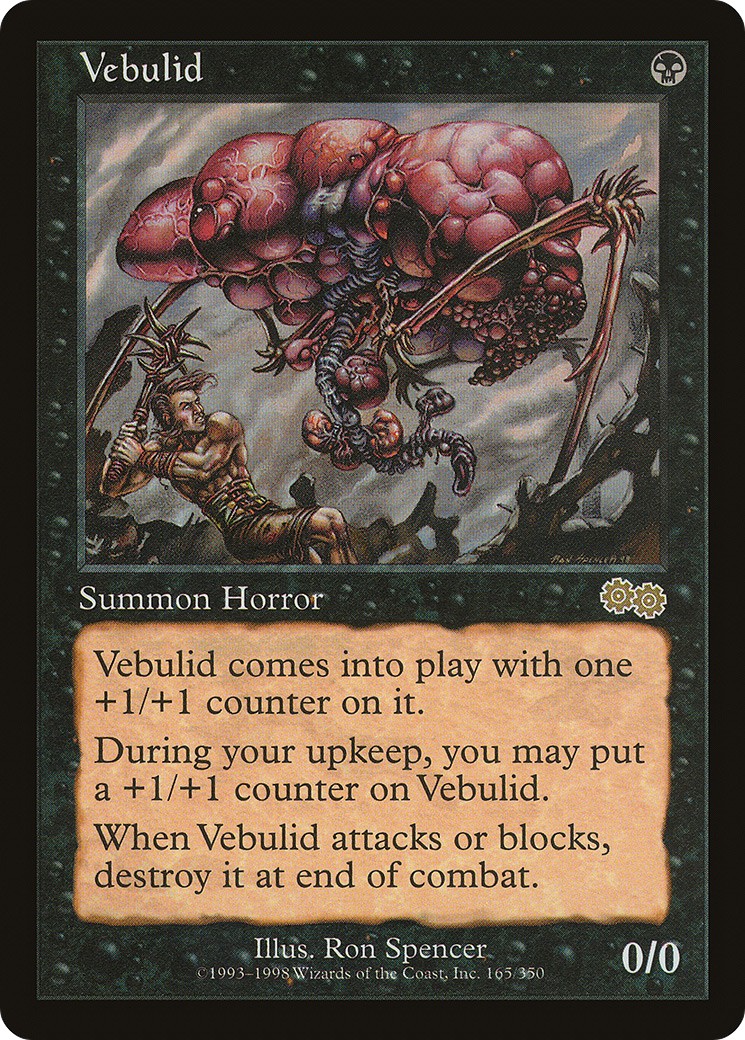 Vebulid - Image 1