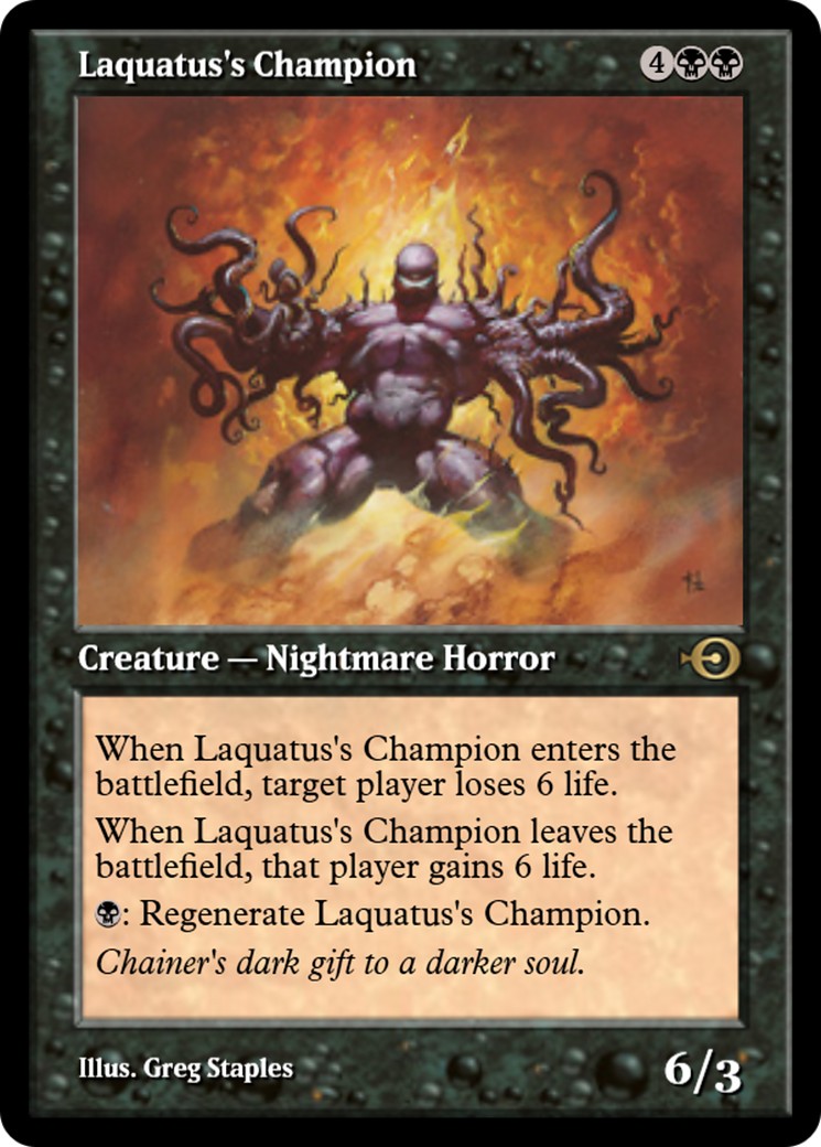 2014 Magic: The Gathering Magic Online Promos 2014 Magic: The Gathering Magic Online Promos #37875 trading card