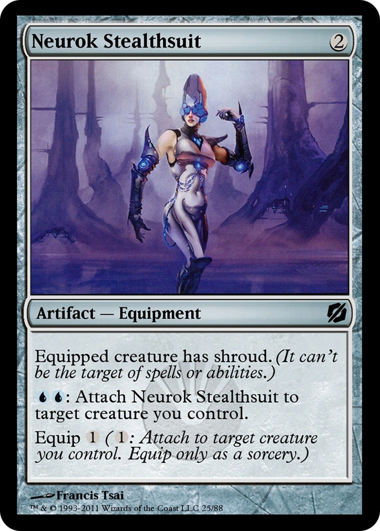 2011 Magic: The Gathering Duel Decks: Mirrodin Pure vs. New Phyrexia 2011 Magic: The Gathering Duel Decks: Mirrodin Pure vs.