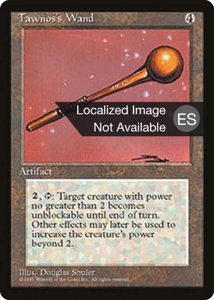 1995 Magic: The Gathering Fourth Edition Foreign Black Border 1995 Magic: The Gathering Fourth Edition Foreign Black Border #