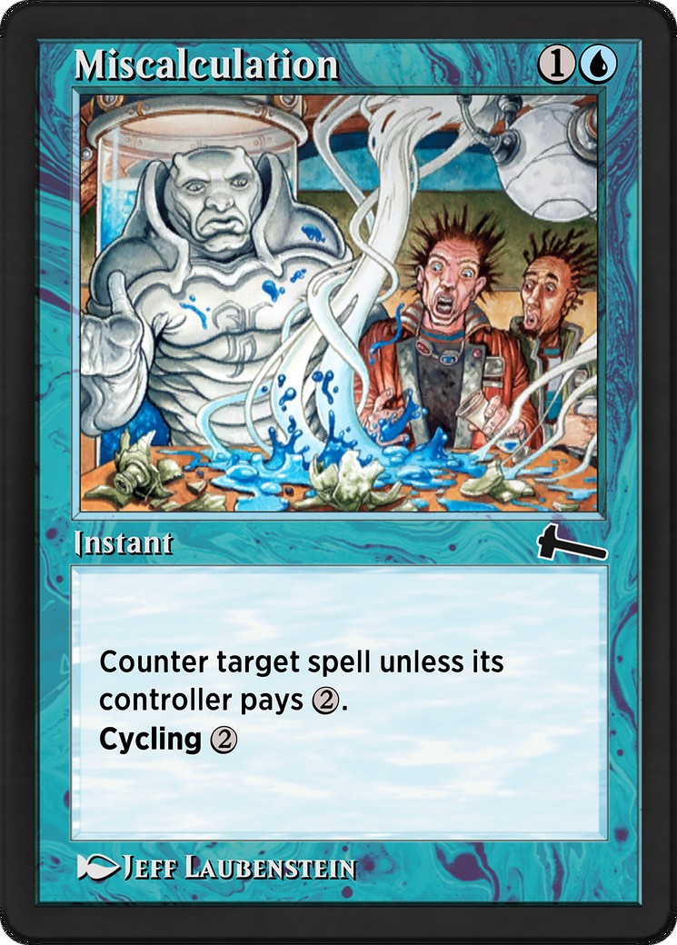 2025 Magic: The Gathering Arena Anthology 3 2025 Magic: The Gathering Arena Anthology 3 #6 trading card