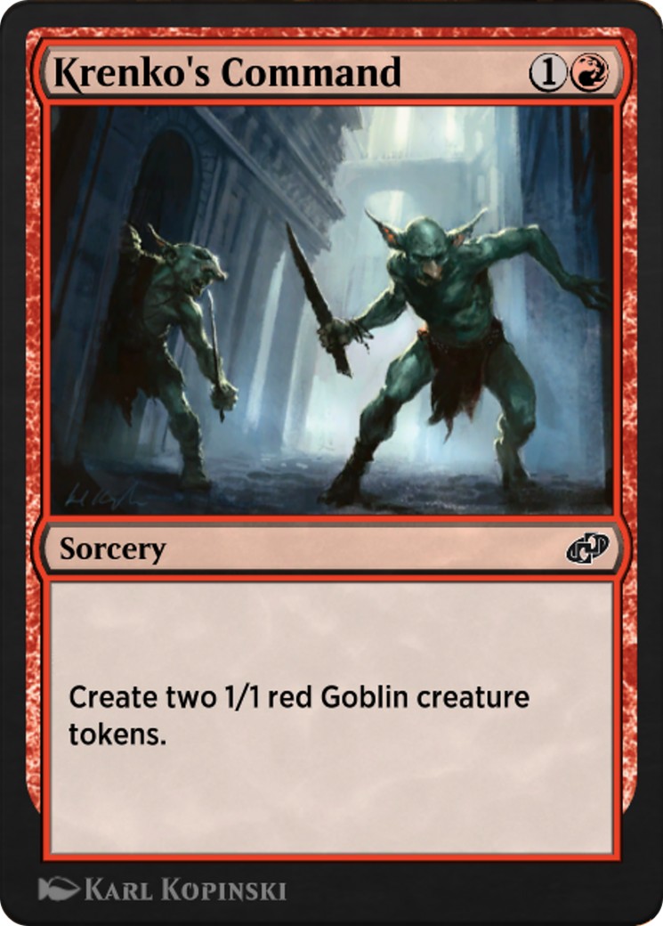 2021 Magic: The Gathering Jumpstart: Historic Horizons 2021 Magic: The Gathering Jumpstart: Historic Horizons #480 trading ca