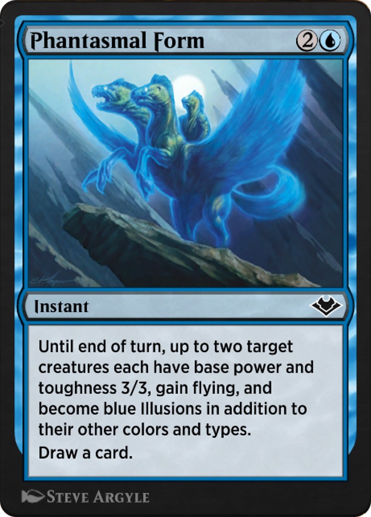 2021 Magic: The Gathering Jumpstart: Historic Horizons 2021 Magic: The Gathering Jumpstart: Historic Horizons #229 trading ca
