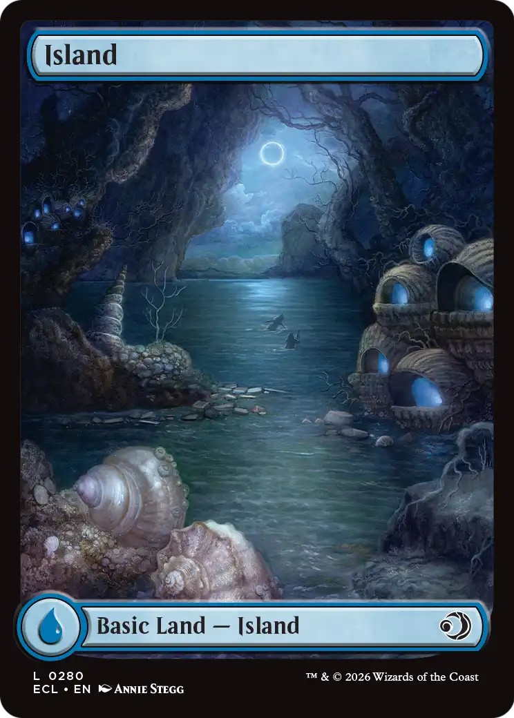 Island - Image 1