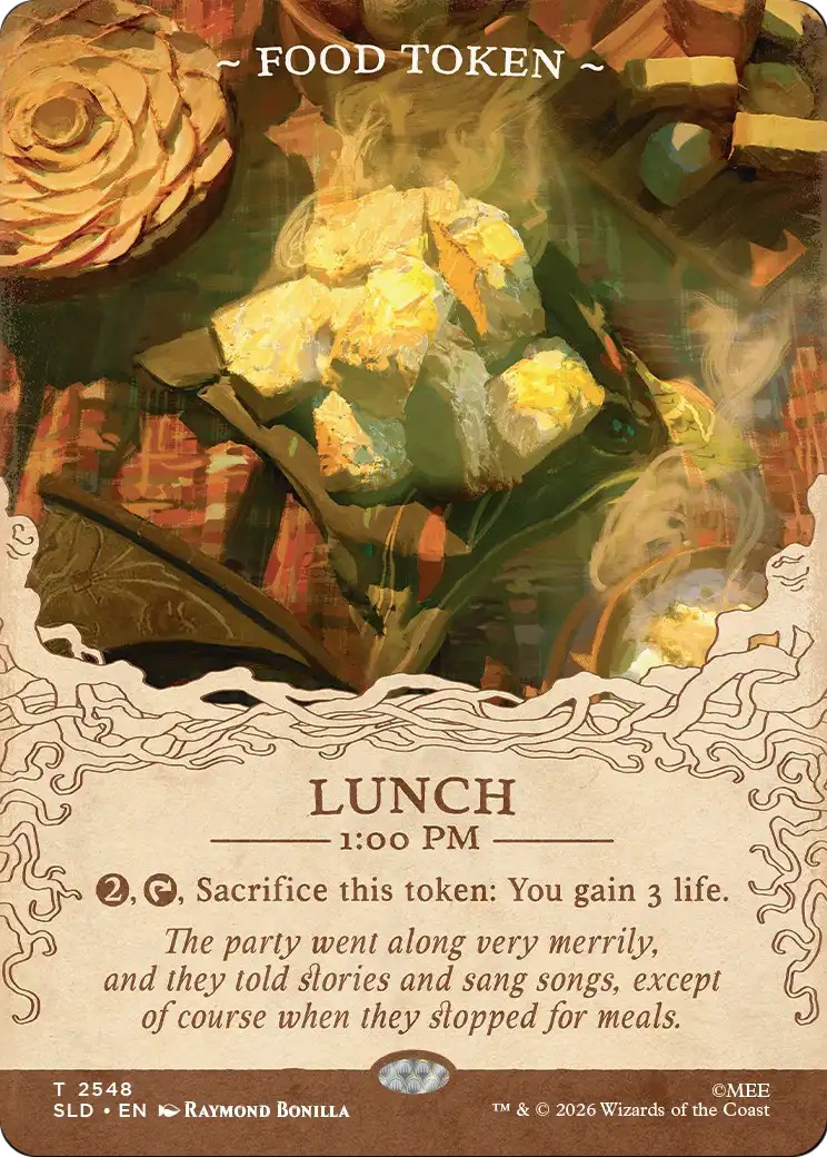 Food - Image 1