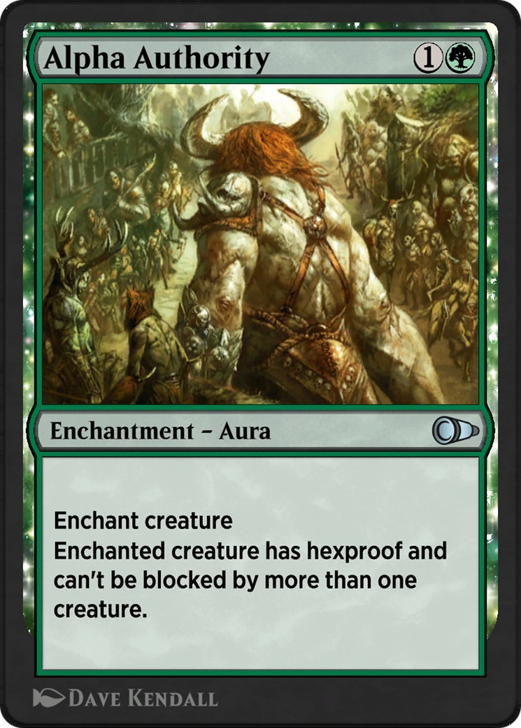 2024 Magic: The Gathering Pioneer Masters 2024 Magic: The Gathering Pioneer Masters #162 trading card