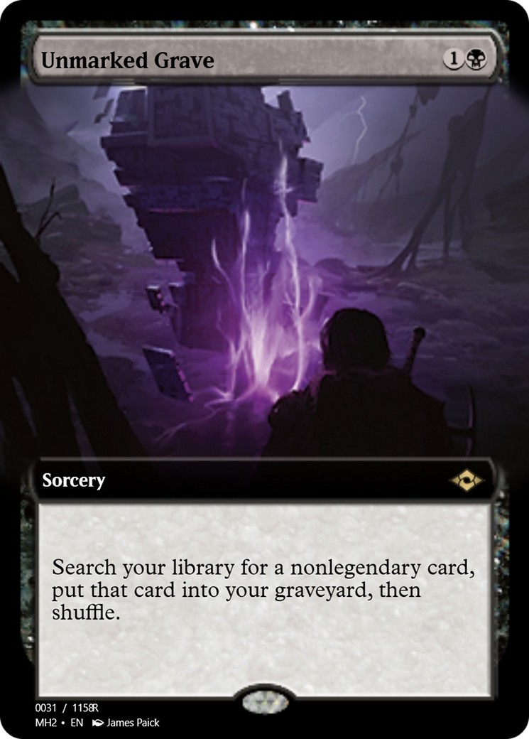 2024 Magic: The Gathering Magic Online Promos 2024 Magic: The Gathering Magic Online Promos #91263 trading card
